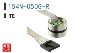 154N-050G-R