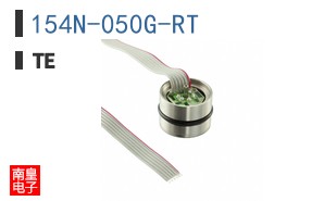 154N-050G-RT