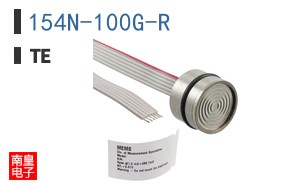 154N-100G-R