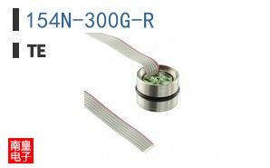 154N-300G-R