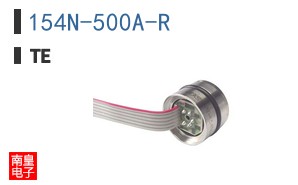 154N-500A-R