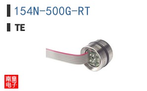 154N-500G-RT