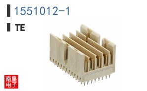 1551012-1