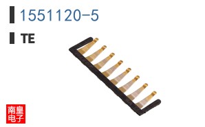 1551120-5