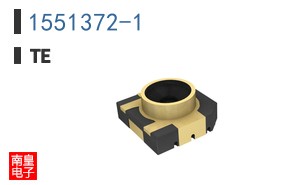 1551372-1