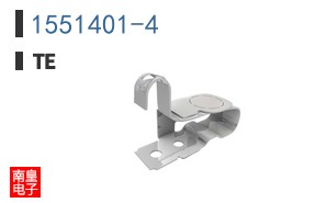 1551401-4