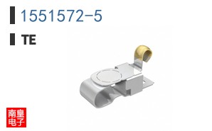 1551572-5