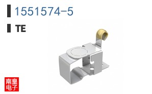 1551574-5