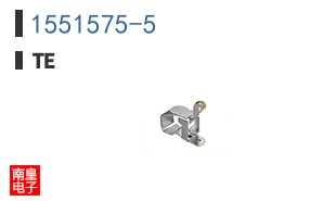 1551575-5