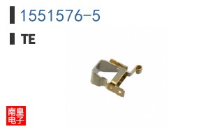 1551576-5