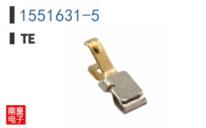 1551631-5