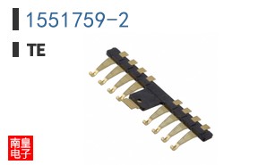 1551759-2