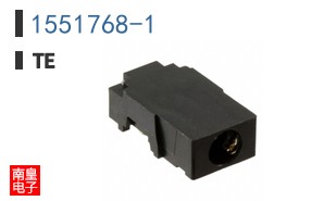 1551768-1