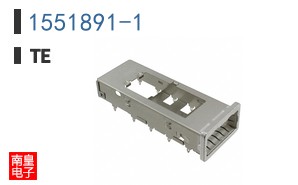 1551891-1