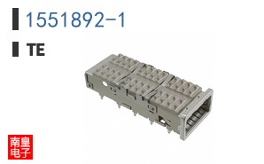 1551892-1
