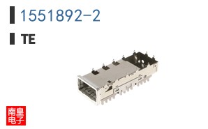 1551892-2