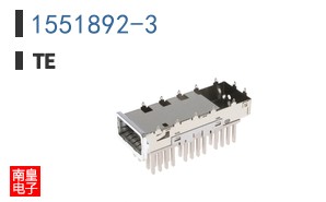 1551892-3