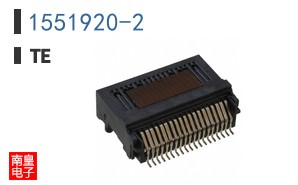 1551920-2