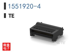 1551920-4