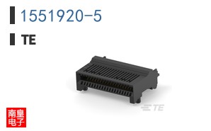 1551920-5