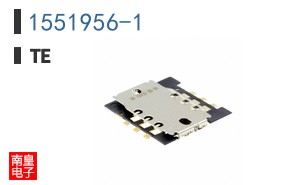 1551956-1