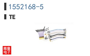 1552168-5