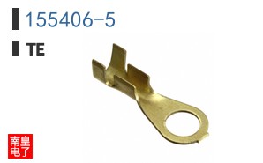 155406-5