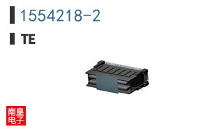 1554218-2