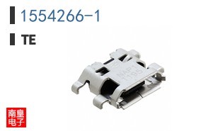 1554266-1