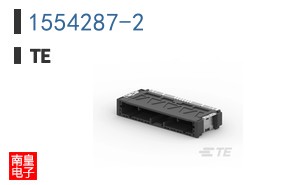 1554287-2