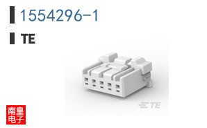 1554296-1