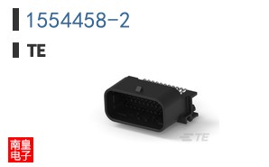 1554458-2