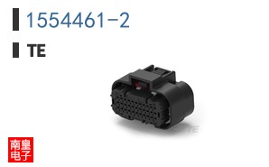 1554461-2