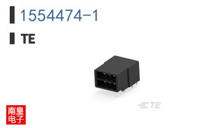 1554474-1