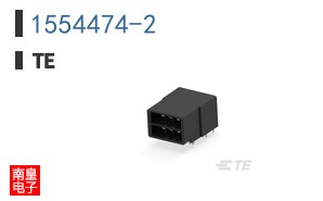 1554474-2