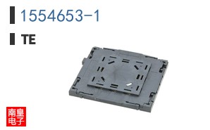 1554653-1