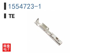 1554723-1