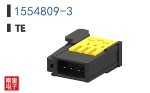 1554809-3