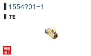 1554901-1