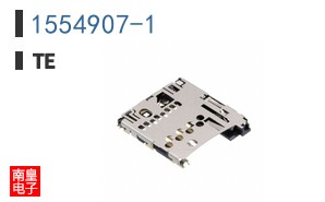 1554907-1