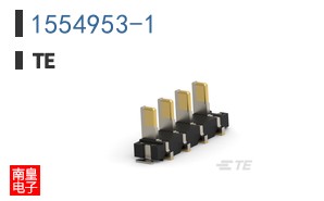 1554953-1