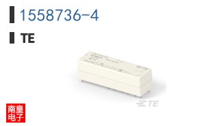 1558736-4