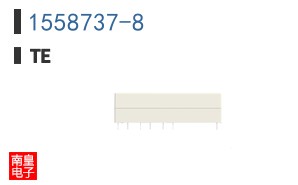 1558737-8