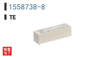 1558738-8