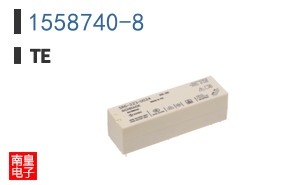 1558740-8