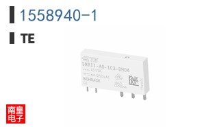 1558940-1