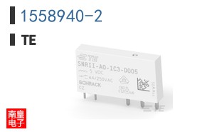 1558940-2