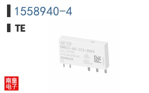 1558940-4