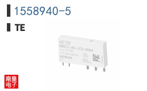 1558940-5