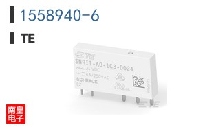 1558940-6